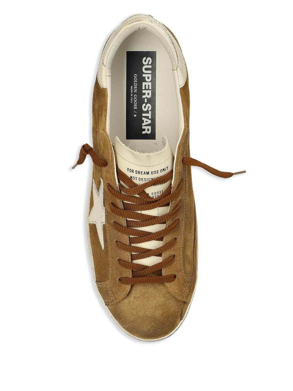 ss25---golden goose---gmf00101f00681455638_3_p.JPEG