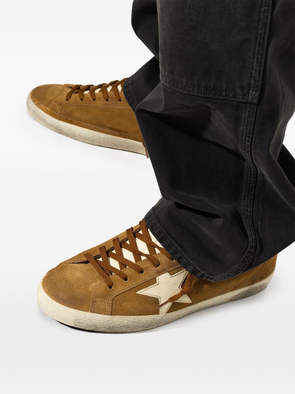 ss25---golden goose---gmf00101f00681455638_4_p.JPEG