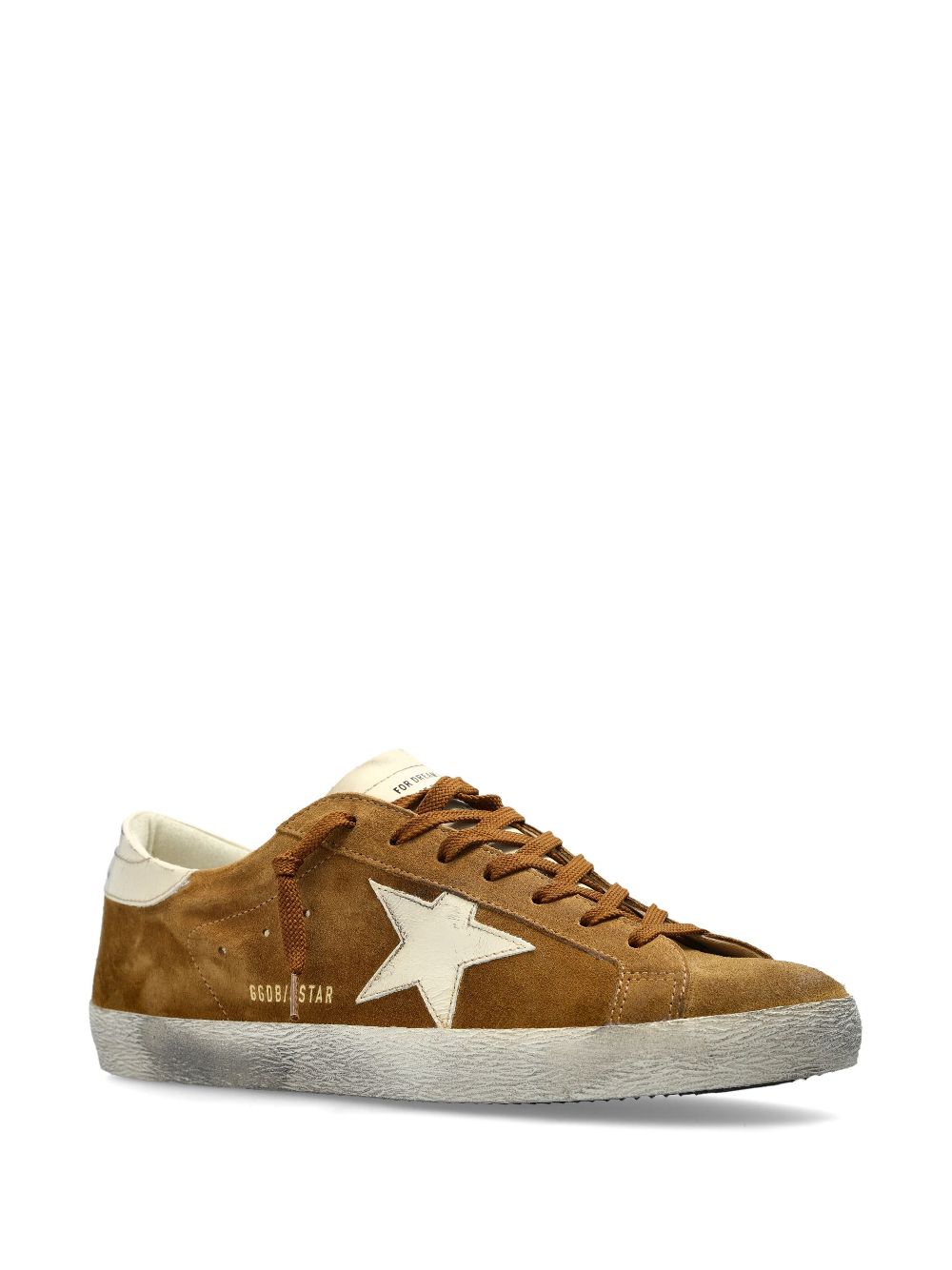 ss25---golden goose---gmf00101f00681455638_5_p.JPEG