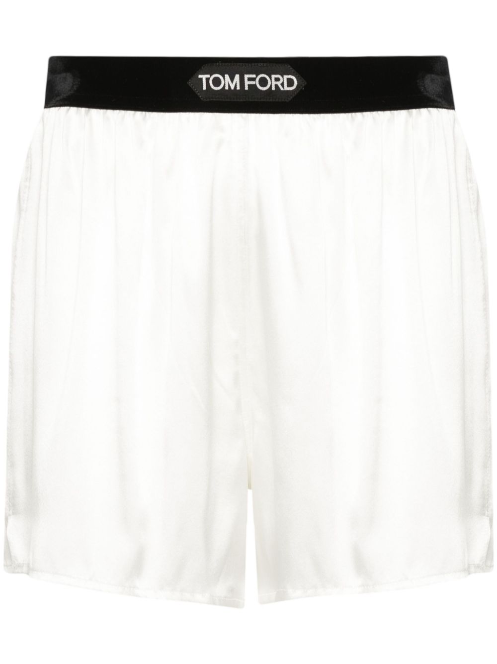 ss25---tom ford pre---sh0021fax881aw013.jpg