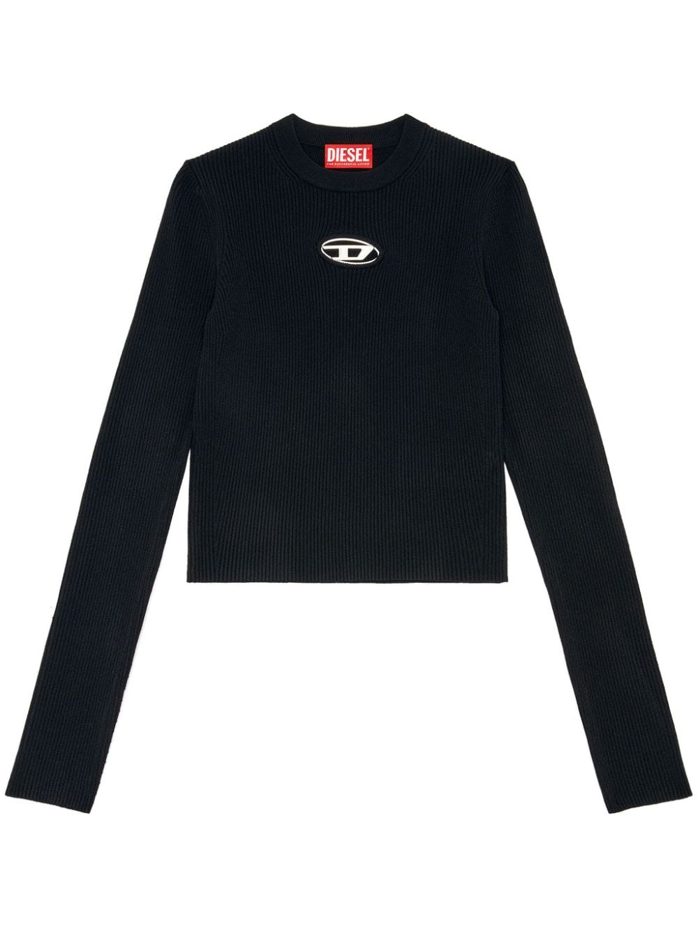 ss25---diesel pre---a153280dlax9xx.jpg