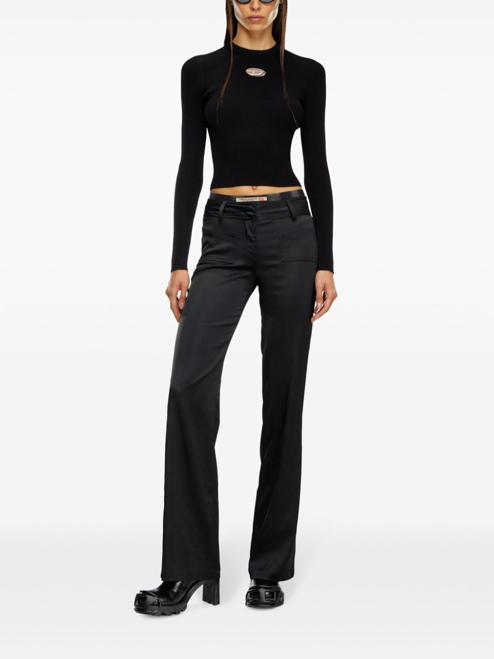 ss25---diesel pre---a153280dlax9xx_3_p.jpg