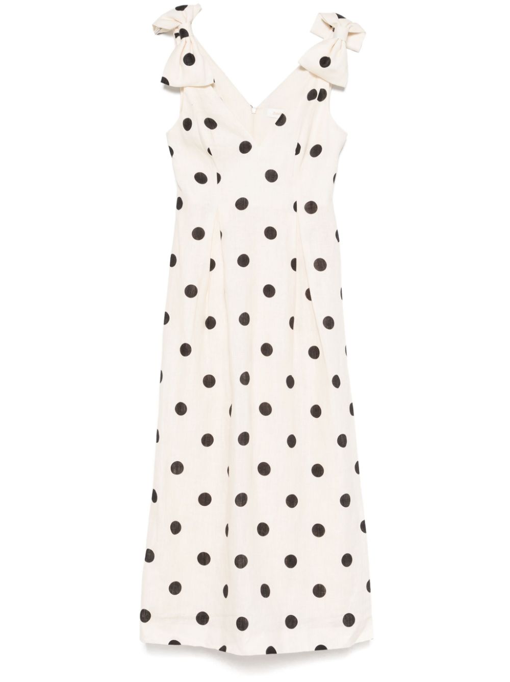 ss25---zimmermann pre---2503dr251cmbldt.jpg