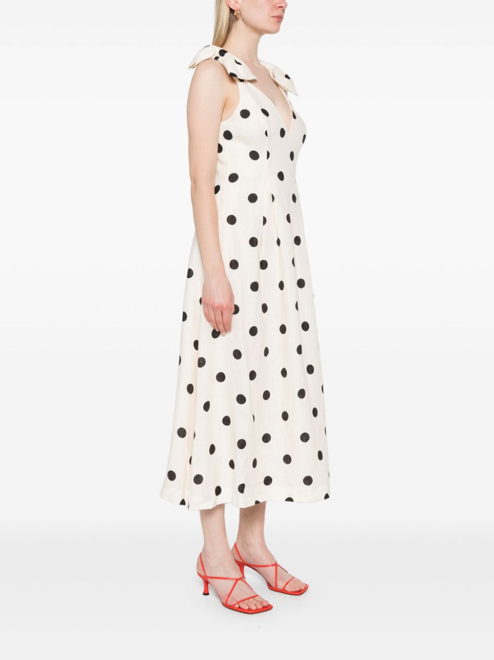 ss25---zimmermann pre---2503dr251cmbldt_1_p.jpg