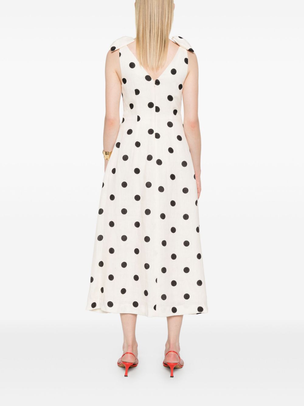 ss25---zimmermann pre---2503dr251cmbldt_2_p.jpg
