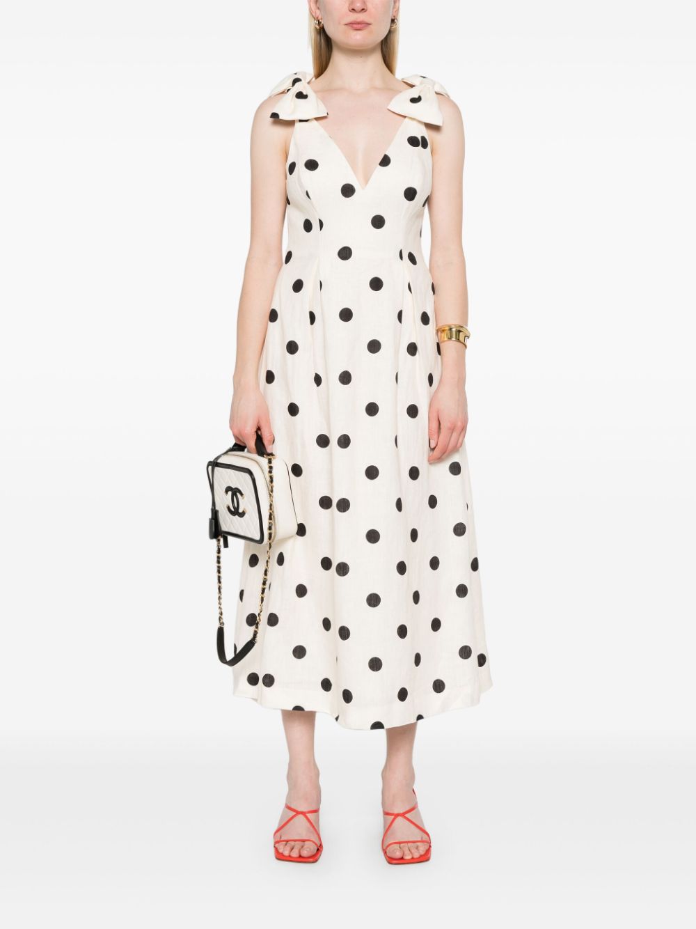 ss25---zimmermann pre---2503dr251cmbldt_4_p.jpg