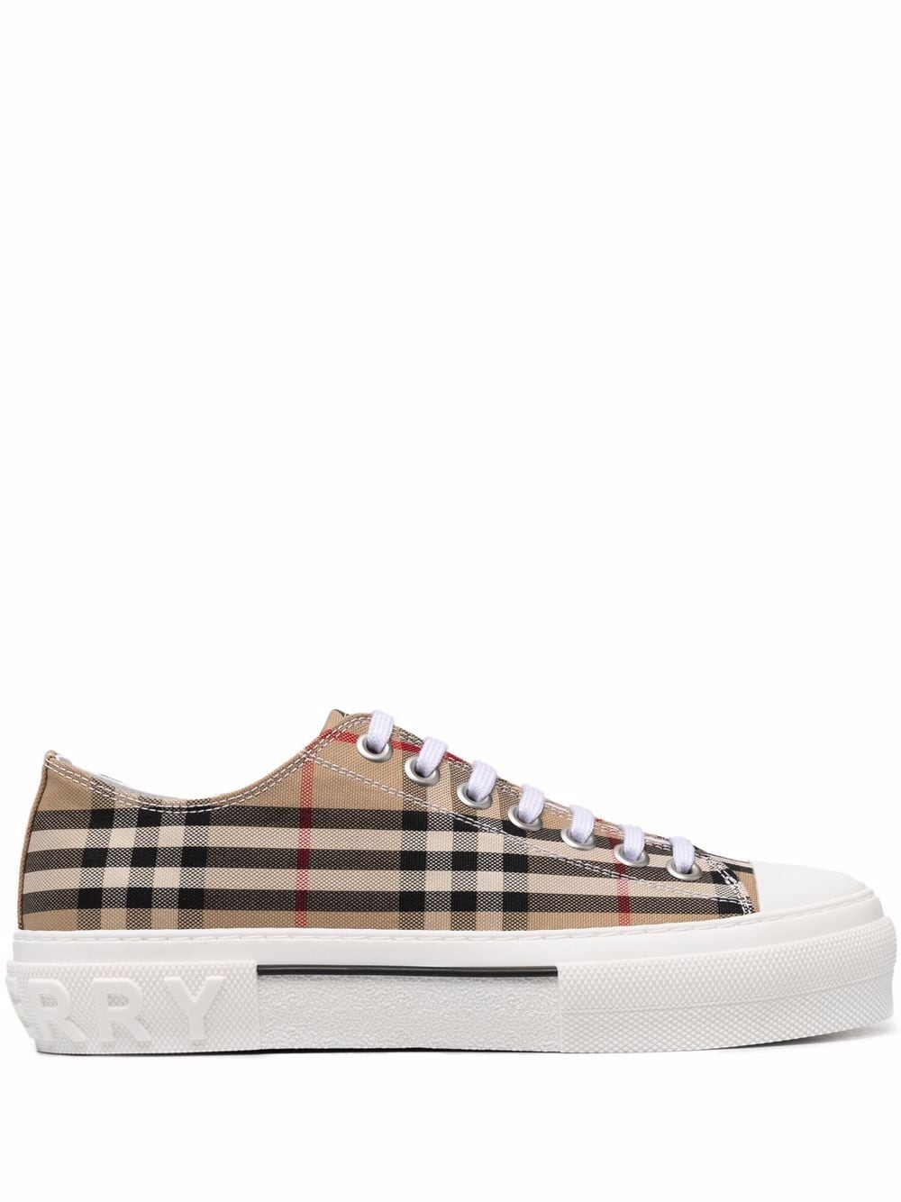 ss25---burberry pre---8049745a7028.JPEG