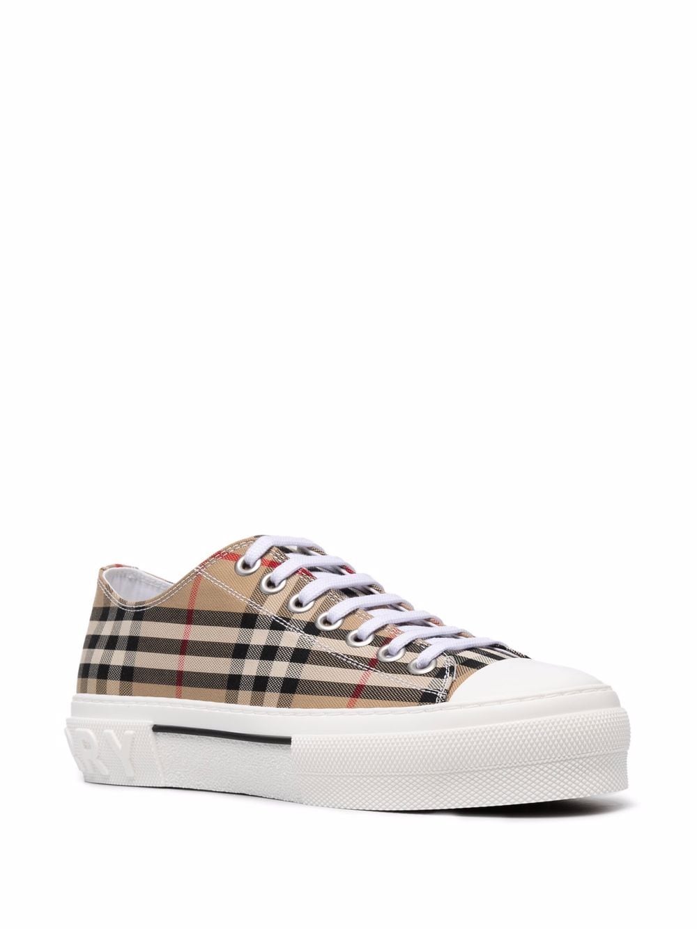 ss25---burberry pre---8049745a7028_1_p.JPEG