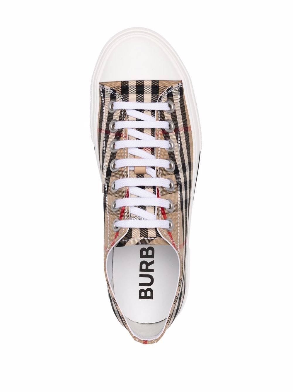 ss25---burberry pre---8049745a7028_2_p.JPEG