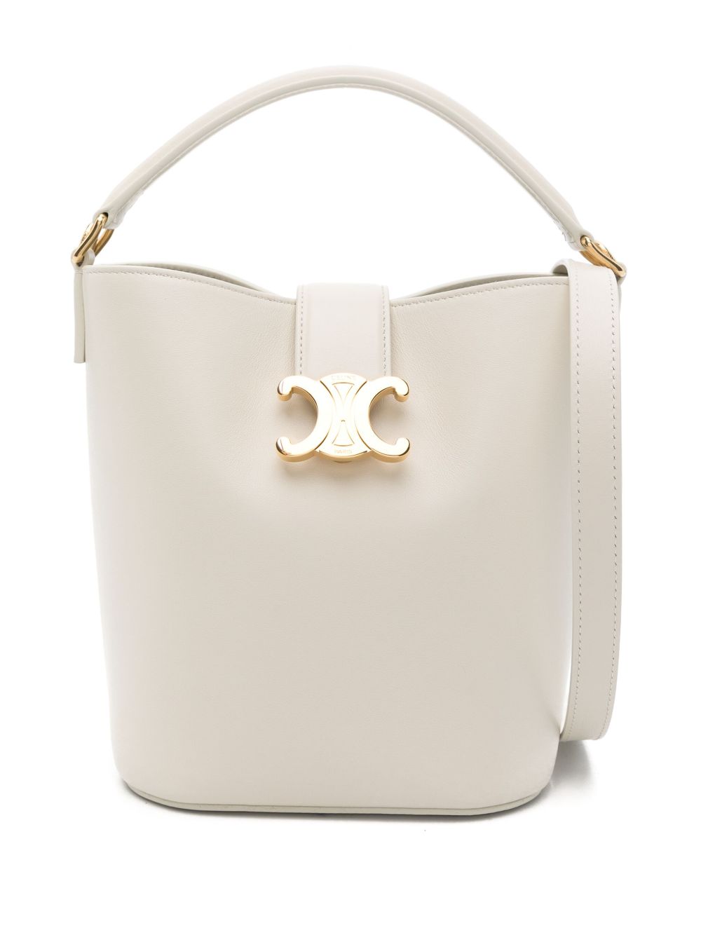 ss25---celine main---119173fx901rc.jpg