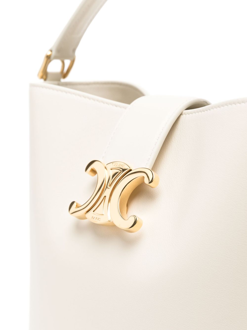 ss25---celine main---119173fx901rc_1_p.jpg