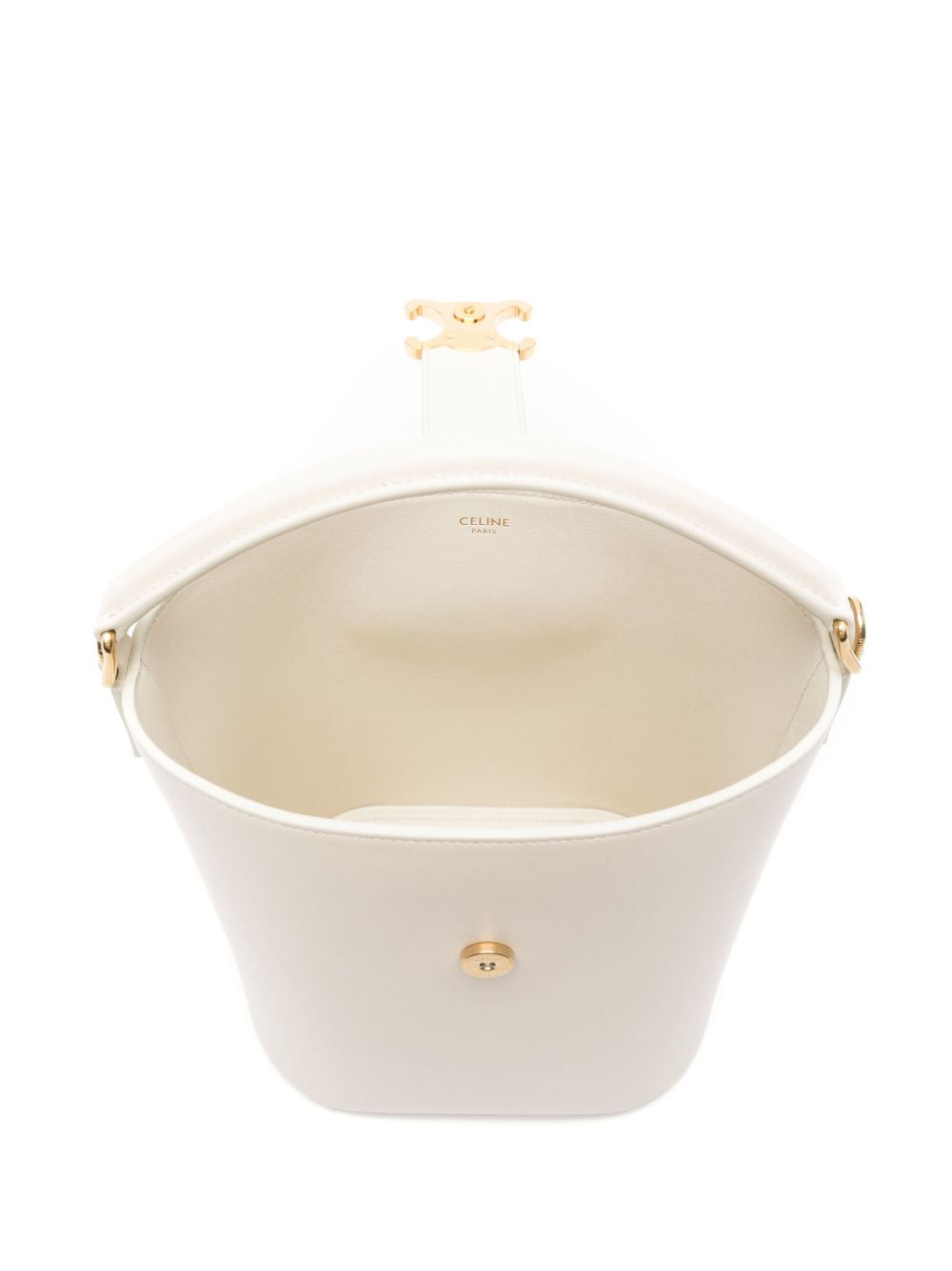 ss25---celine main---119173fx901rc_2_p.jpg