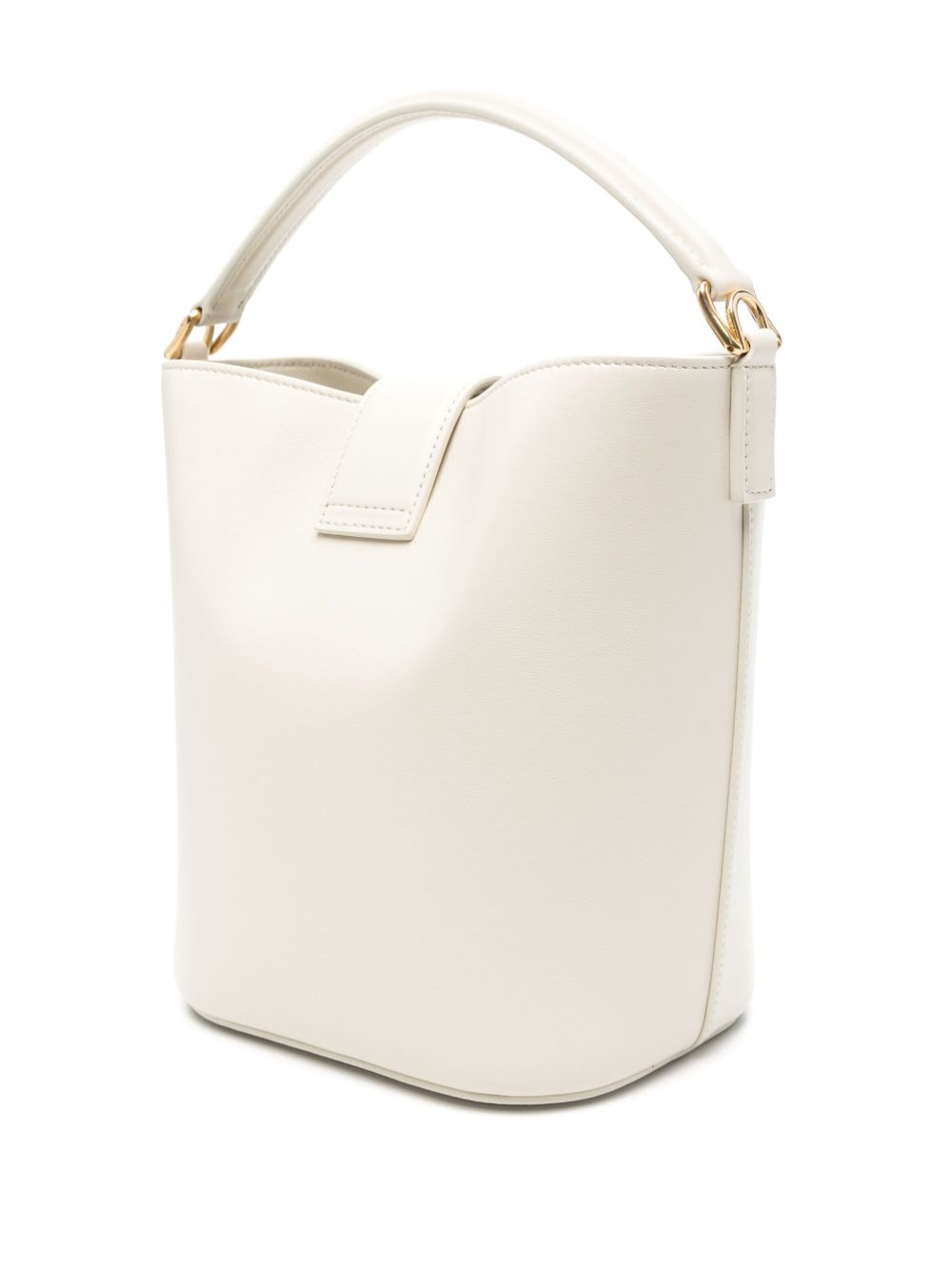 ss25---celine main---119173fx901rc_3_p.jpg
