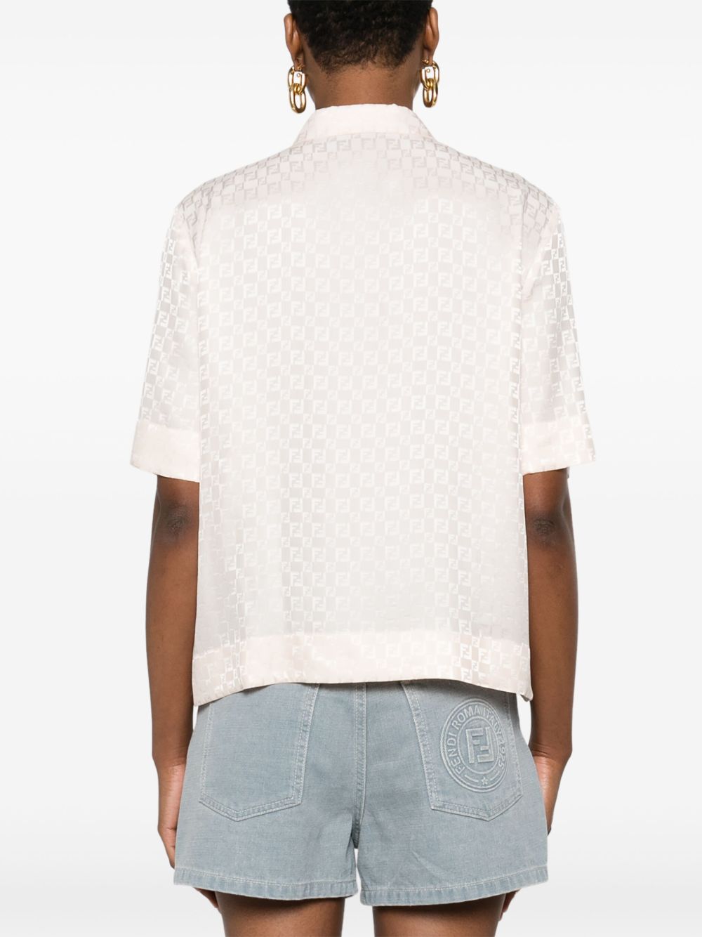 ss25---fendi pre---fs8254auqgf1rx0_1_p.jpg