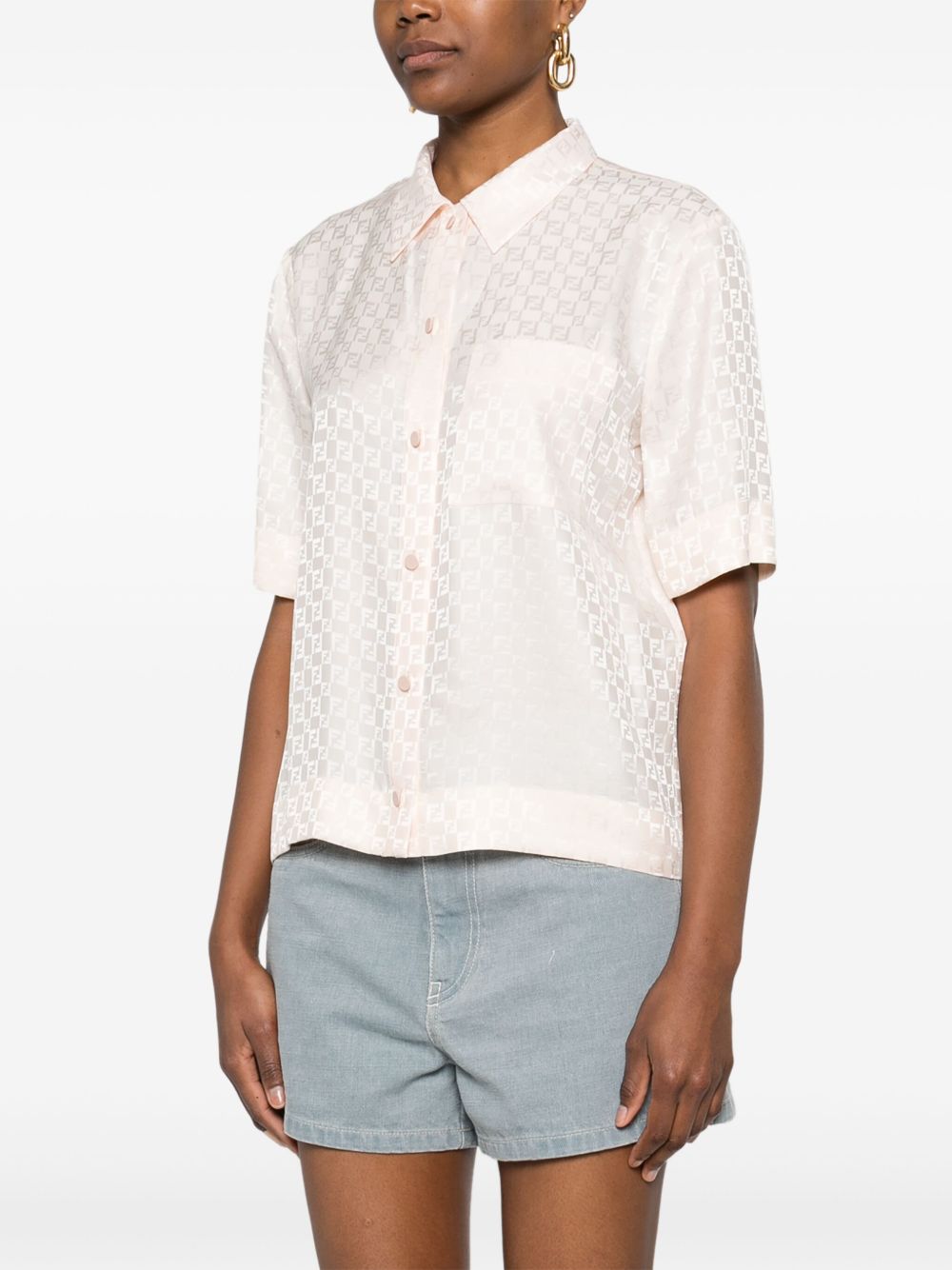 ss25---fendi pre---fs8254auqgf1rx0_2_p.jpg
