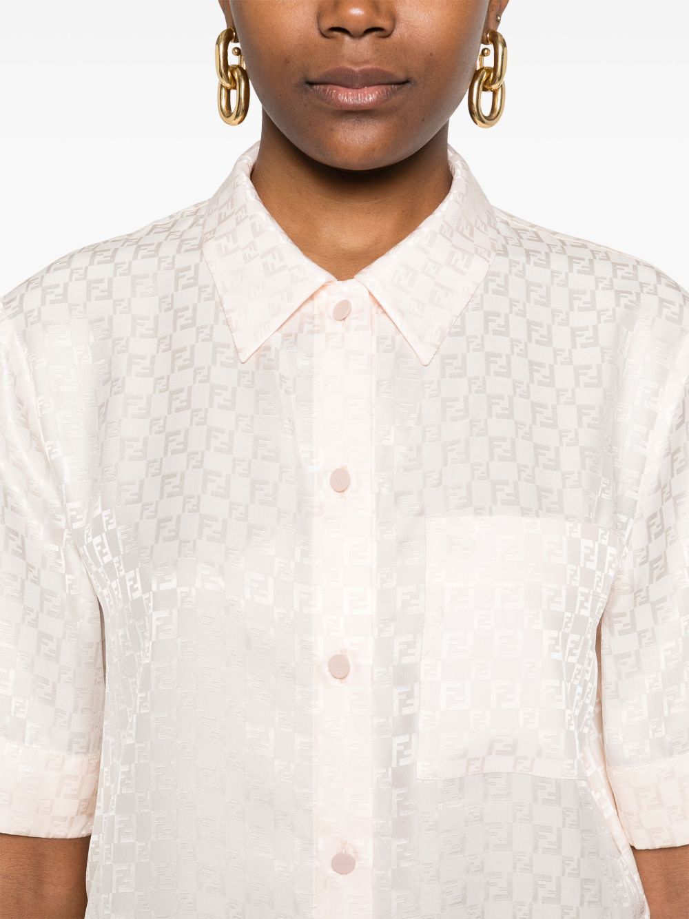 ss25---fendi pre---fs8254auqgf1rx0_3_p.jpg