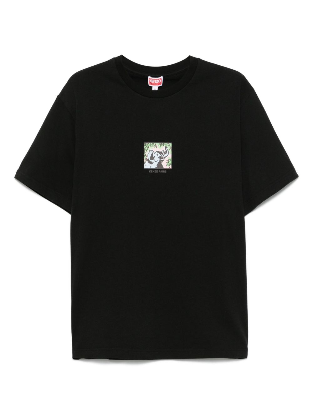 ss25---kenzo---ff55ts5234sg99j.JPEG