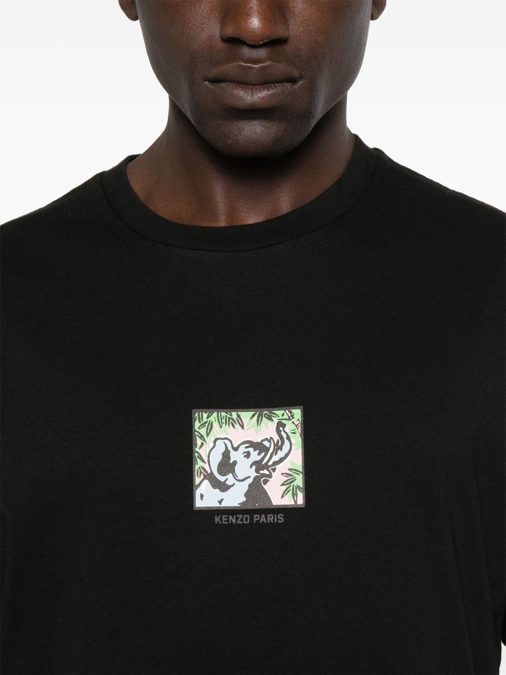 ss25---kenzo---ff55ts5234sg99j_1_p.JPEG
