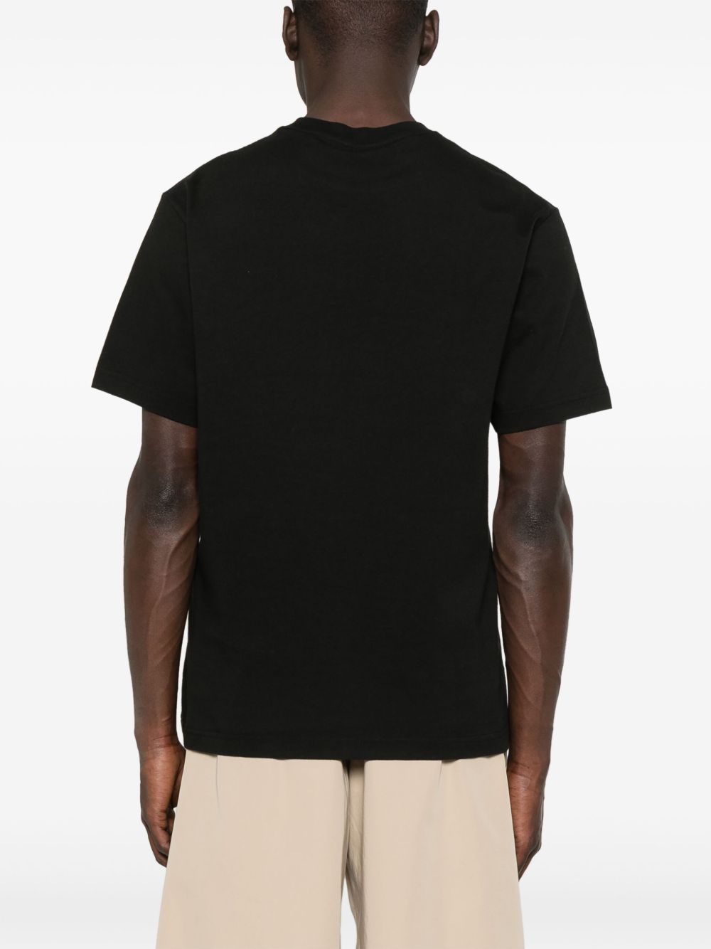 ss25---kenzo---ff55ts5234sg99j_2_p.JPEG