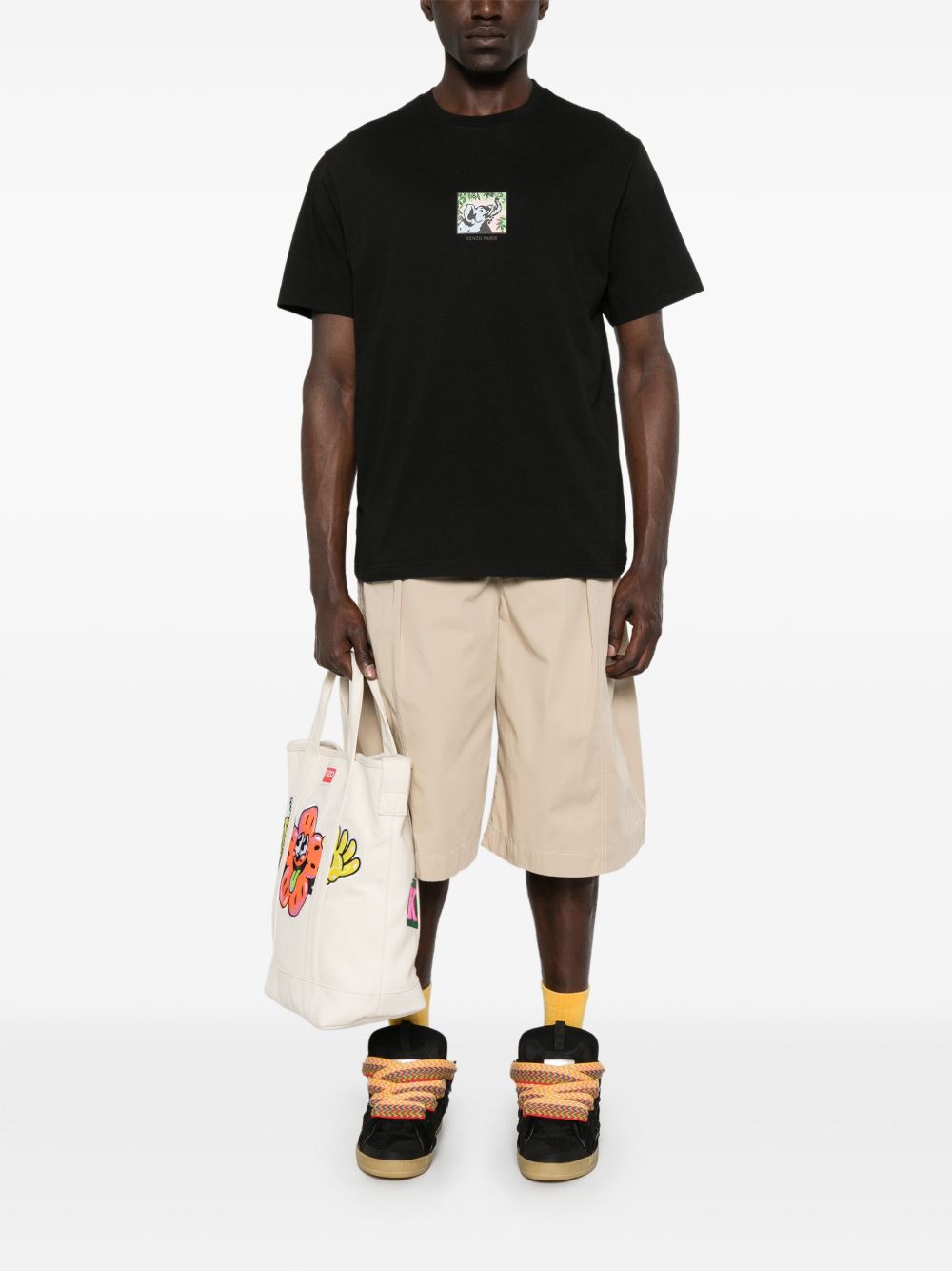 ss25---kenzo---ff55ts5234sg99j_3_p.JPEG