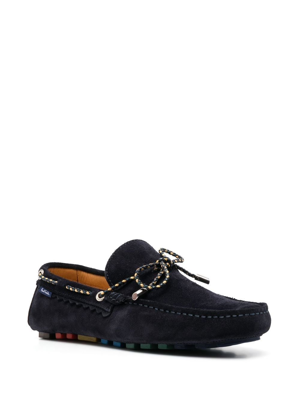 ss25---ps paul smith main---m2ssfd20ksue49_2_p.JPEG