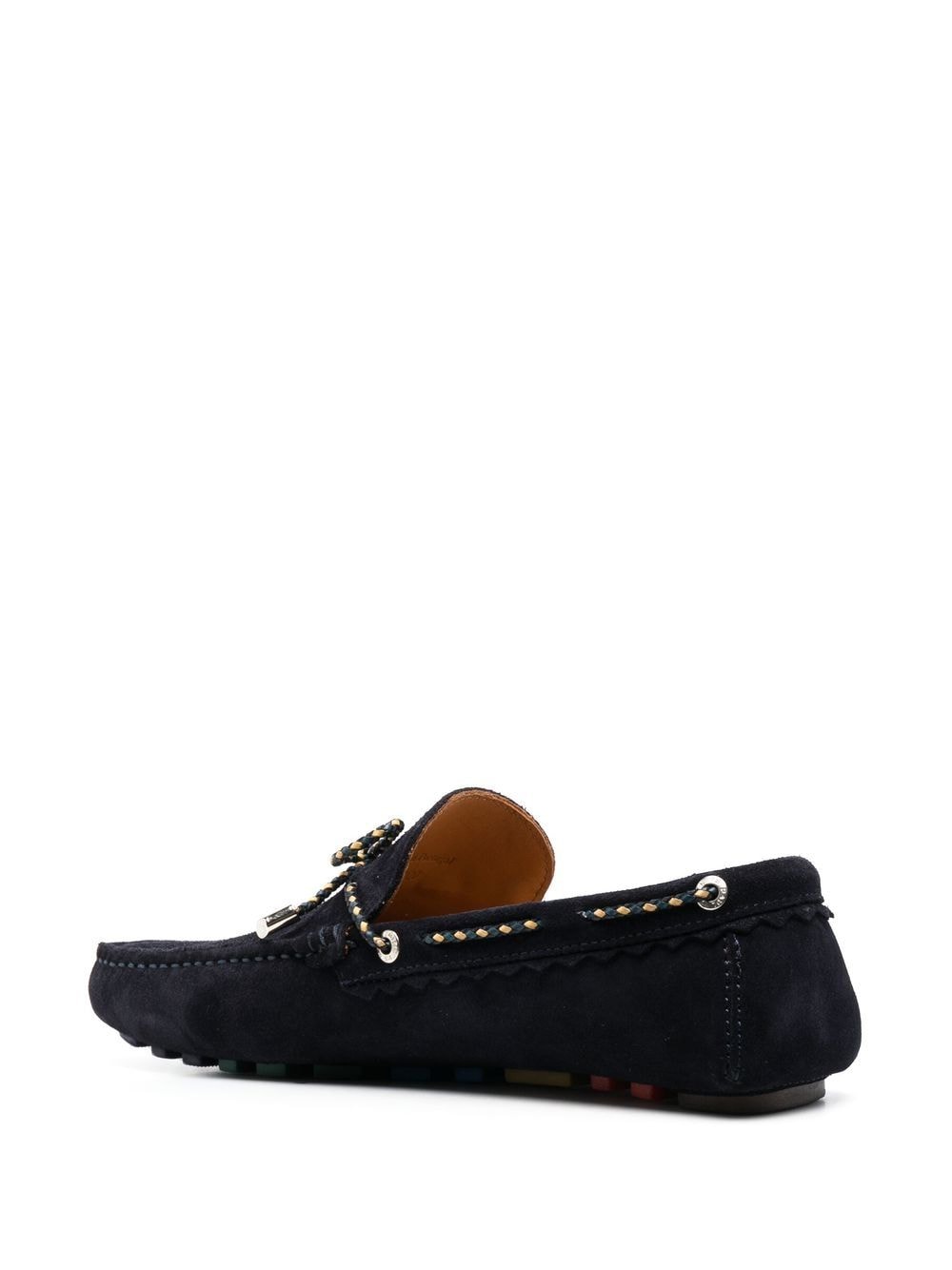 ss25---ps paul smith main---m2ssfd20ksue49_3_p.JPEG