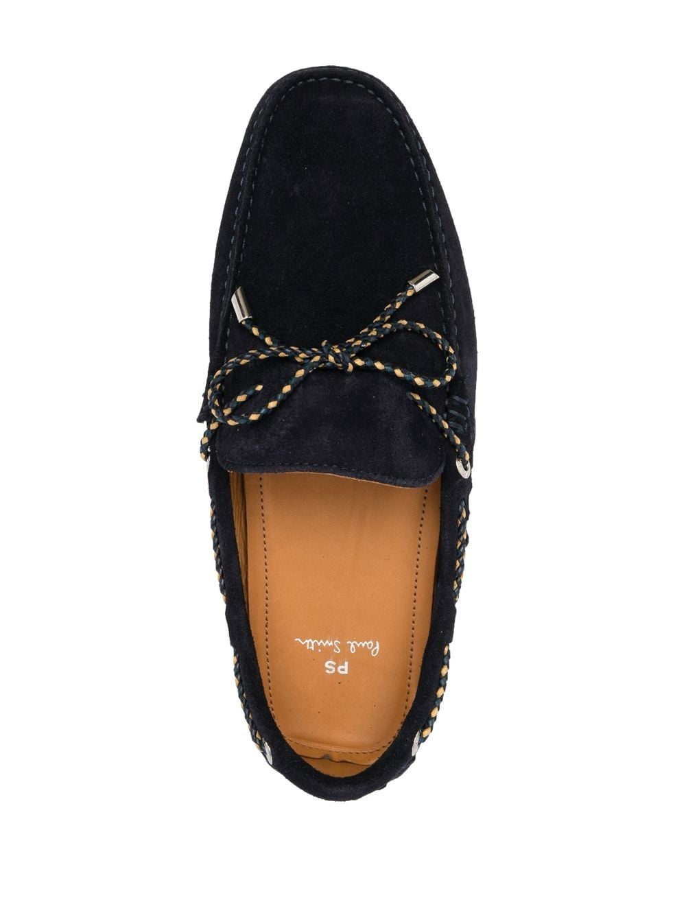ss25---ps paul smith main---m2ssfd20ksue49_4_p.JPEG