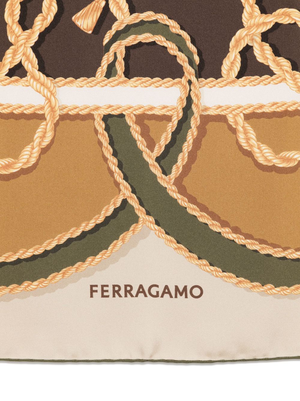 ss25---ferragamo pre---310186779448001_1_p.jpg