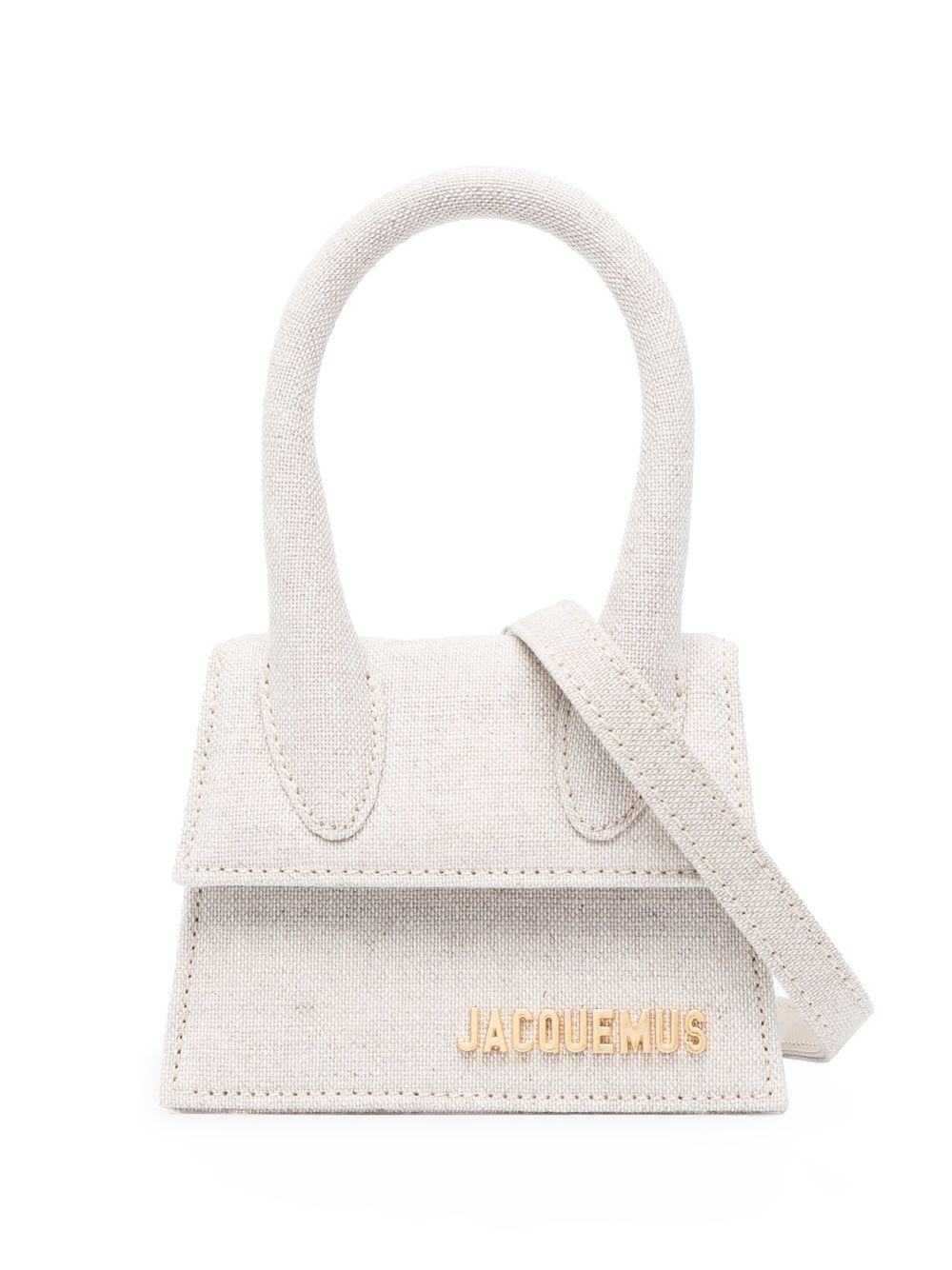 ss25---jacquemus---213ba0013071140.JPEG