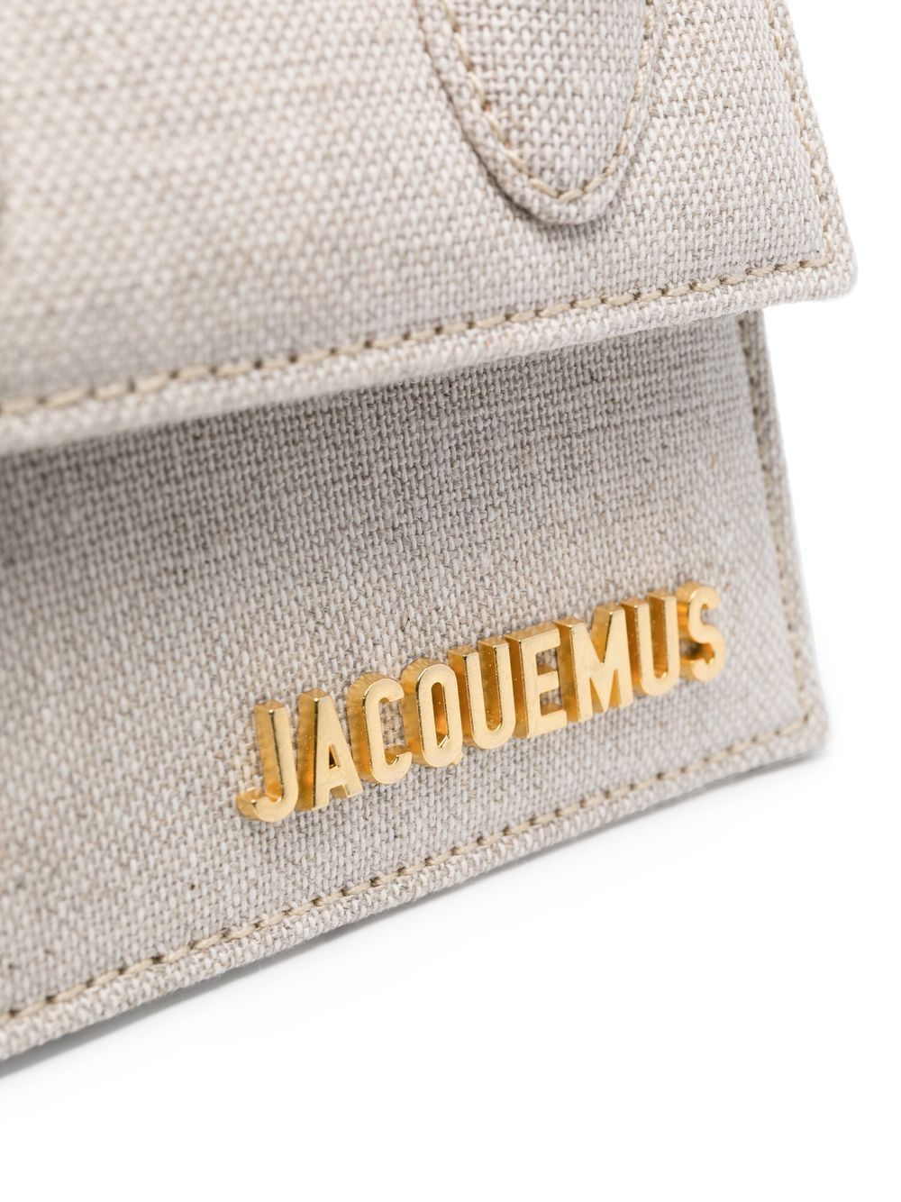 ss25---jacquemus---213ba0013071140_1_p.JPEG