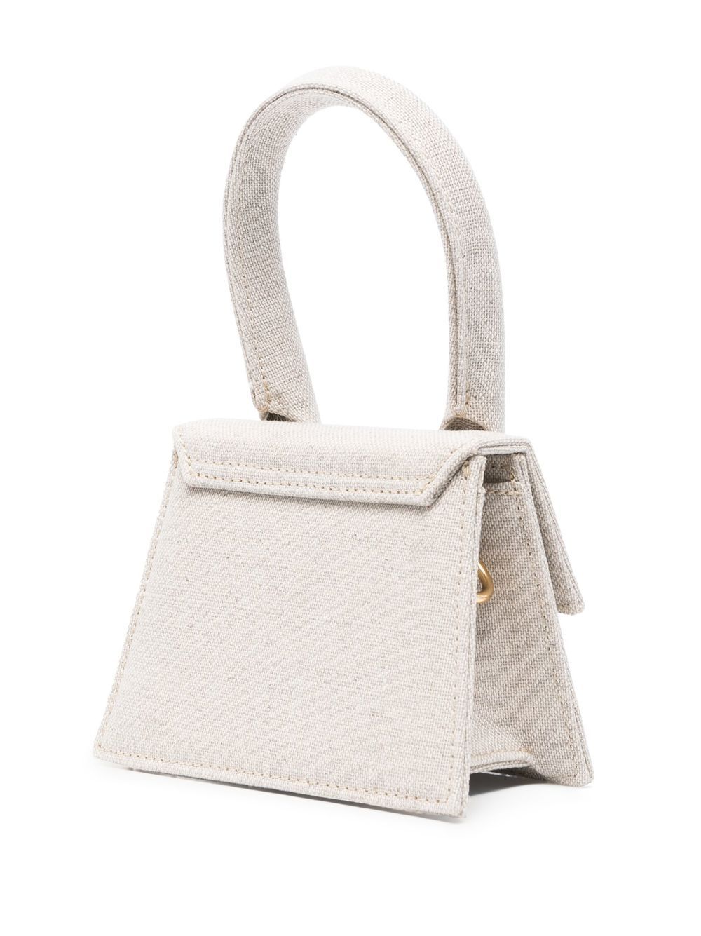 ss25---jacquemus---213ba0013071140_2_p.JPEG