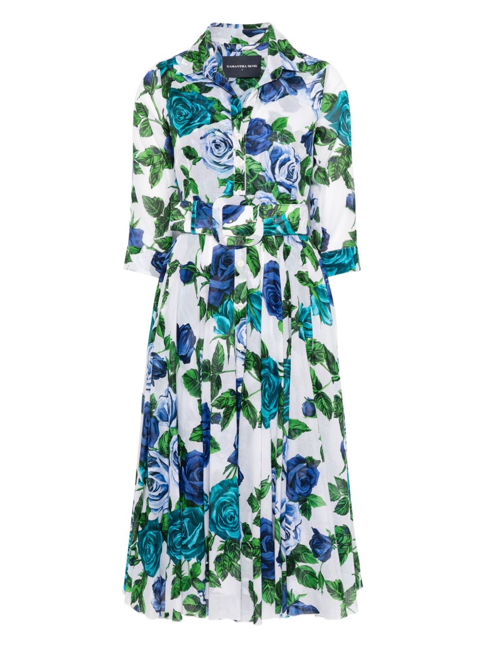ss25---samantha sung---astershirtcharlotterosewhiteblue.JPEG