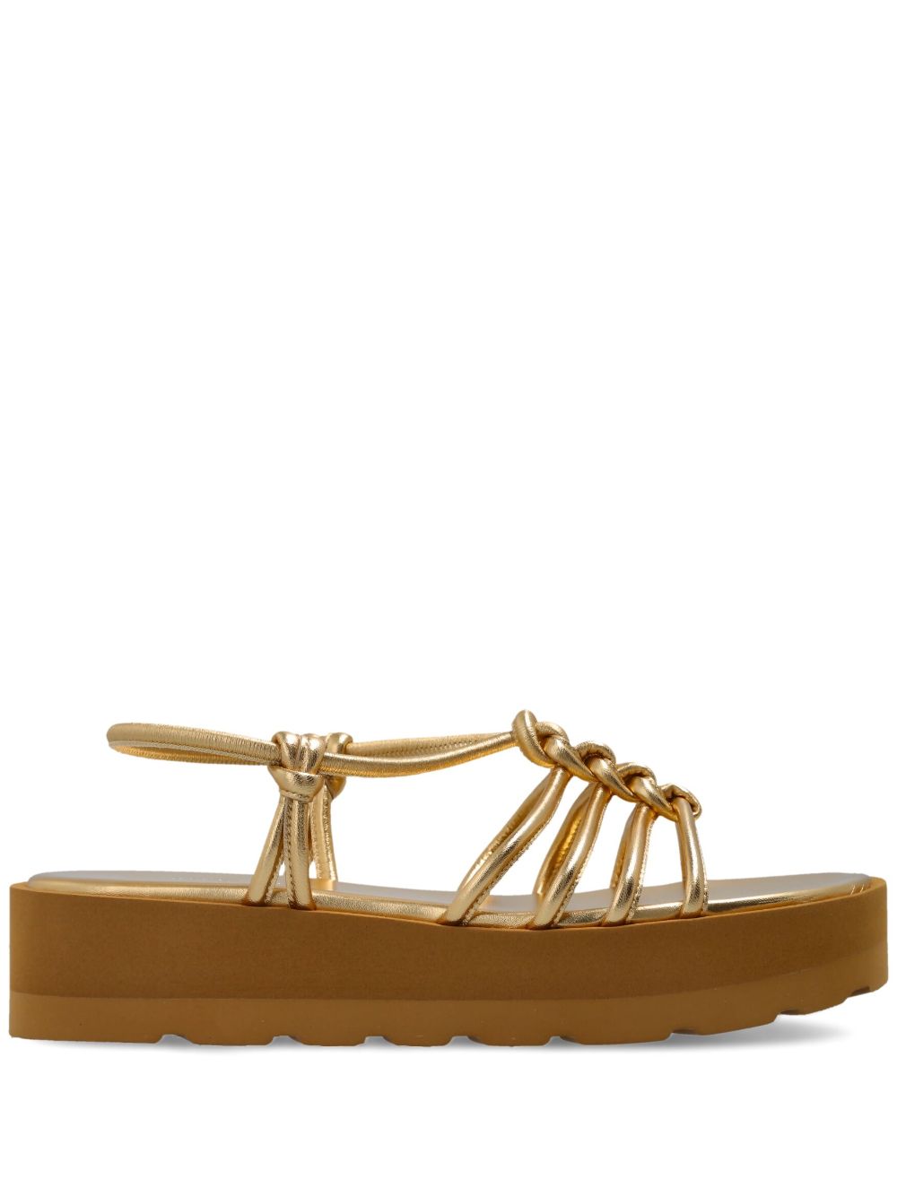 ss25---gianvito rossi pre---g3252205gomnpsmeko.jpg
