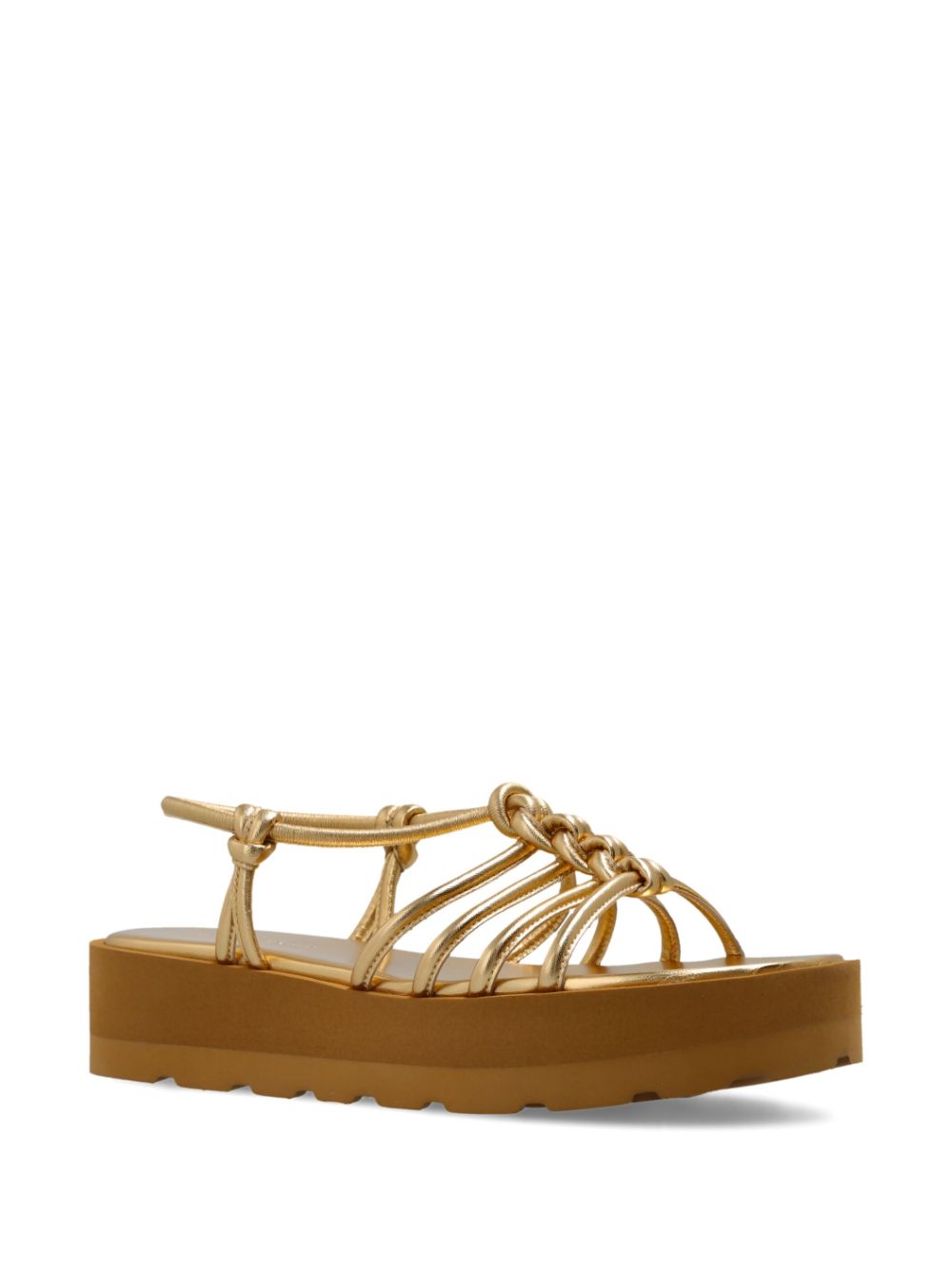 ss25---gianvito rossi pre---g3252205gomnpsmeko_1_p.jpg