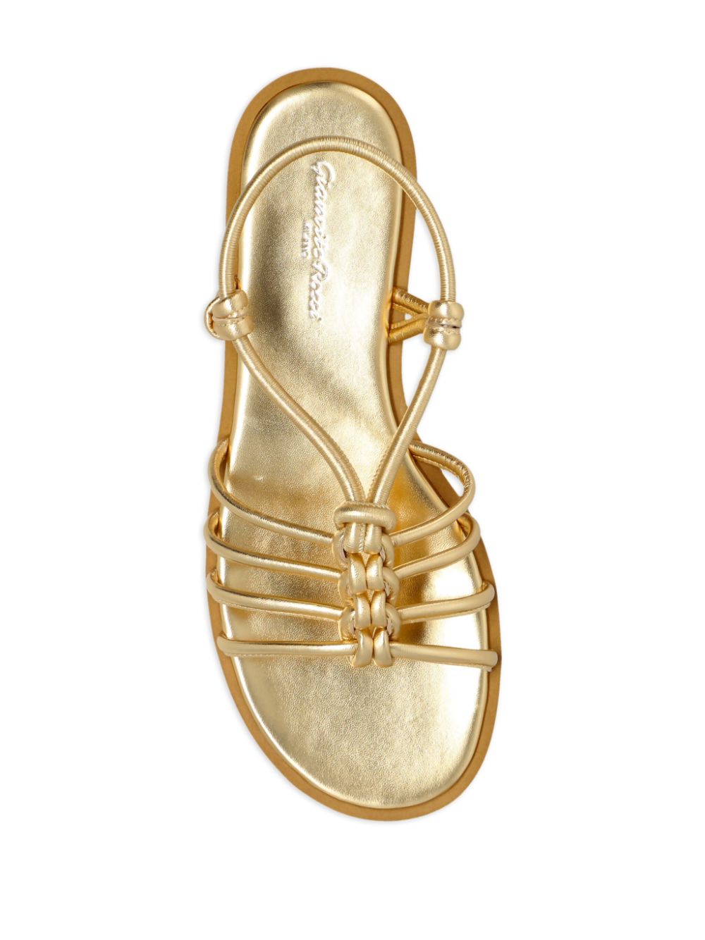 ss25---gianvito rossi pre---g3252205gomnpsmeko_3_p.jpg