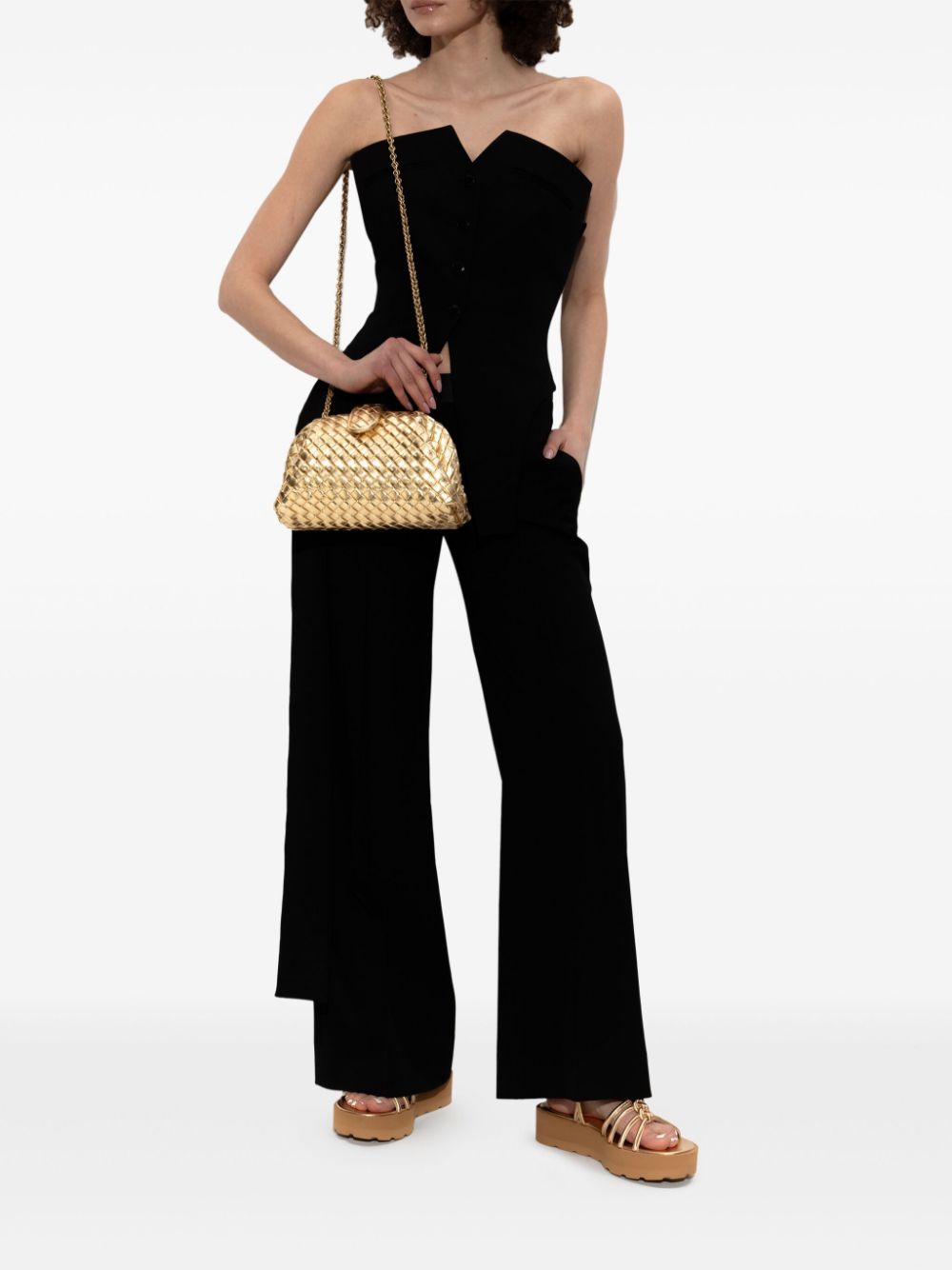 ss25---gianvito rossi pre---g3252205gomnpsmeko_4_p.jpg