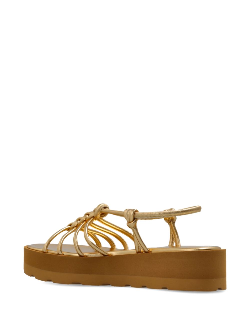 ss25---gianvito rossi pre---g3252205gomnpsmeko_5_p.jpg