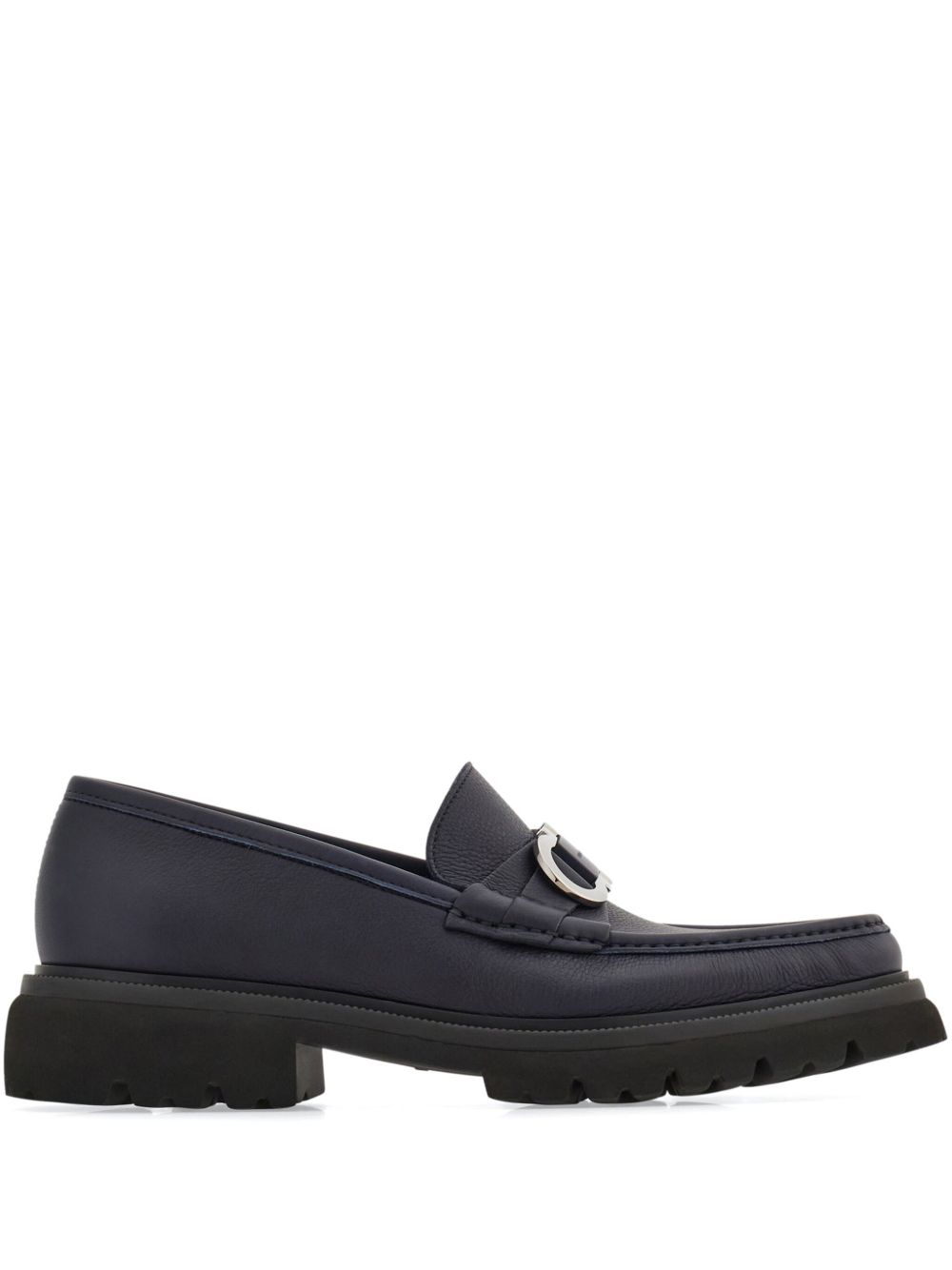 ss25---ferragamo pre---028249778871010.jpg