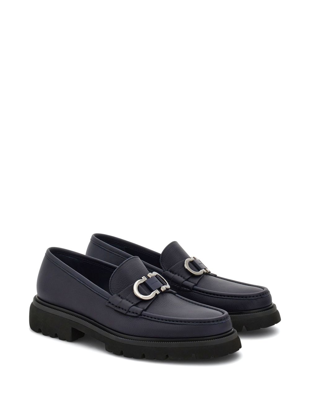 ss25---ferragamo pre---028249778871010_1_p.jpg
