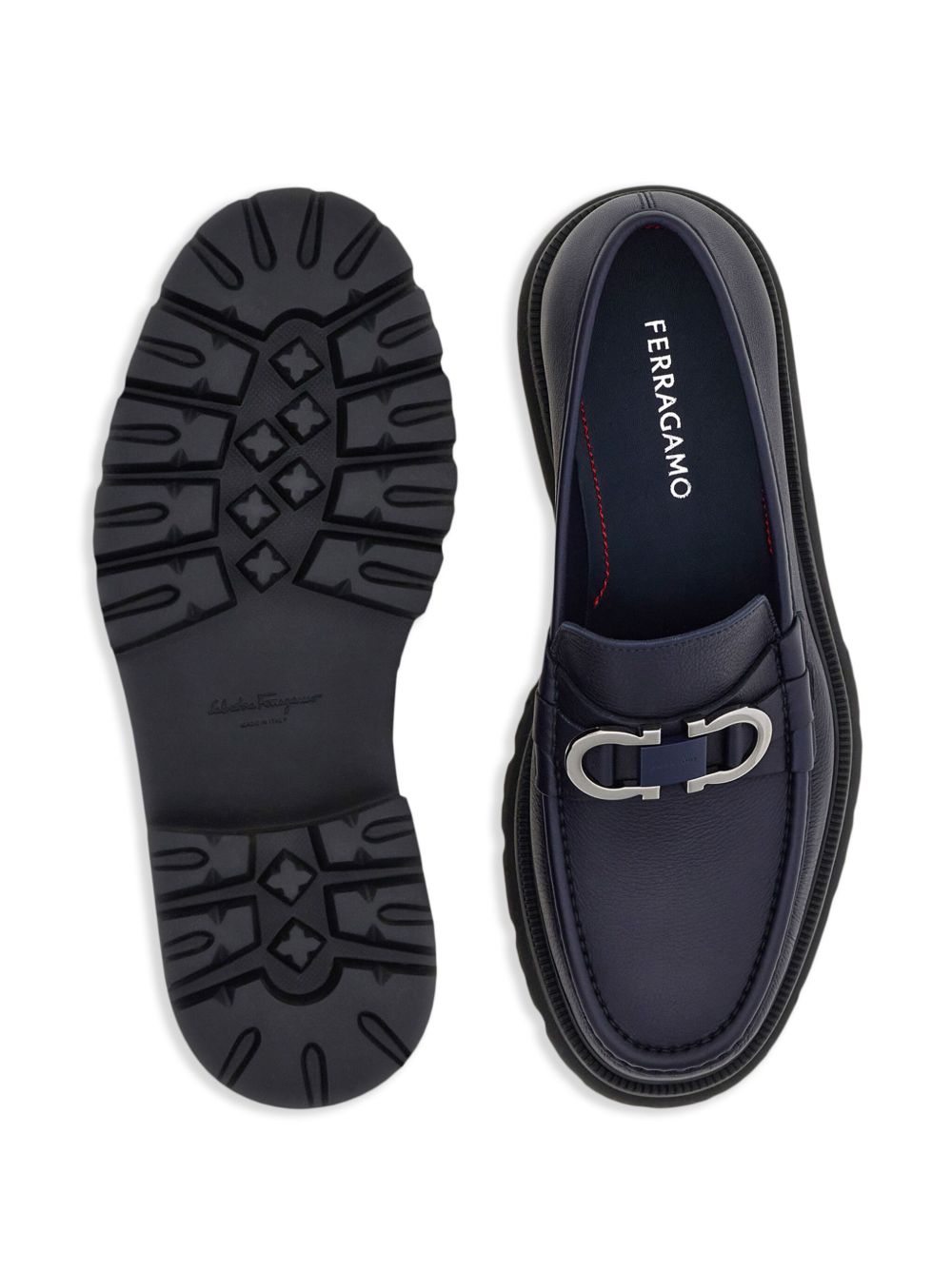 ss25---ferragamo pre---028249778871010_2_p.jpg