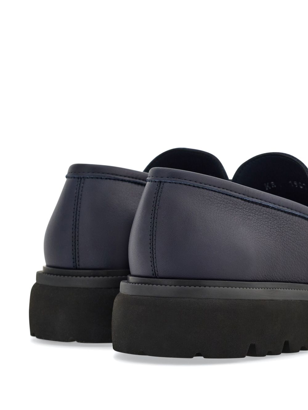 ss25---ferragamo pre---028249778871010_3_p.jpg