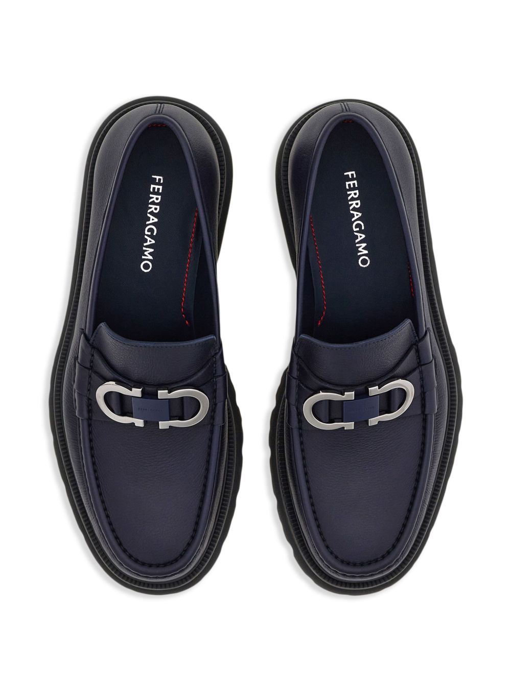 ss25---ferragamo pre---028249778871010_4_p.jpg