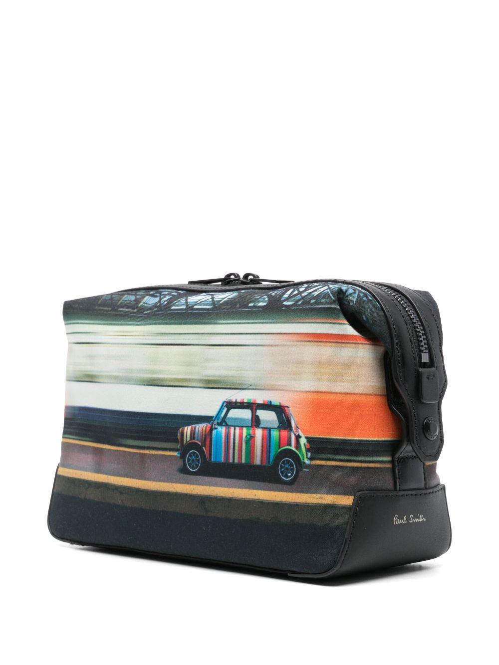 ss25---paul smith pre---m1a7406pminunprinted_2_p.JPEG