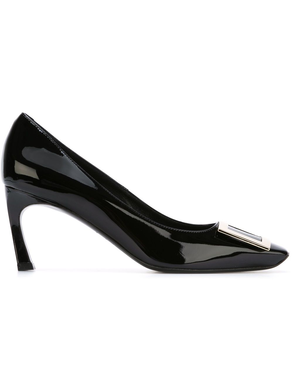 ss25---roger vivier pre---rvw40015280d1pb999.jpg