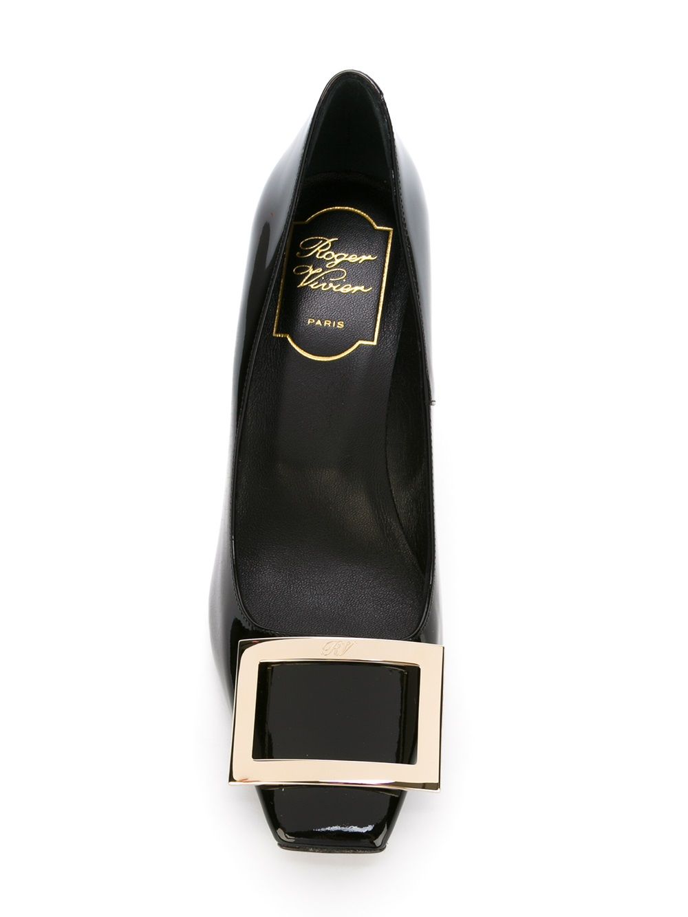 ss25---roger vivier pre---rvw40015280d1pb999_3_p.jpg