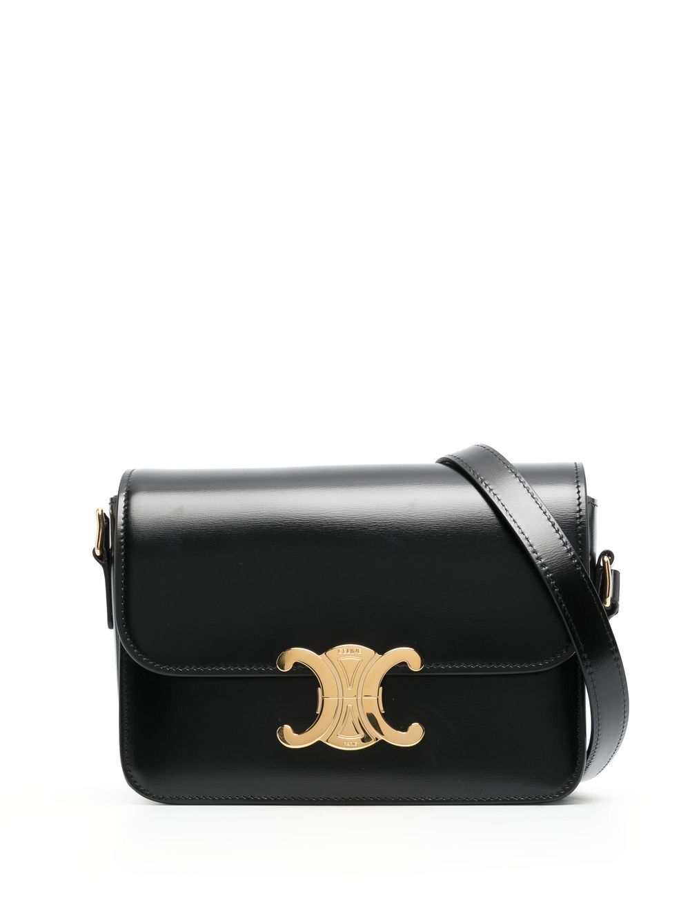 ss25---celine capsule---188423bf438no.jpg