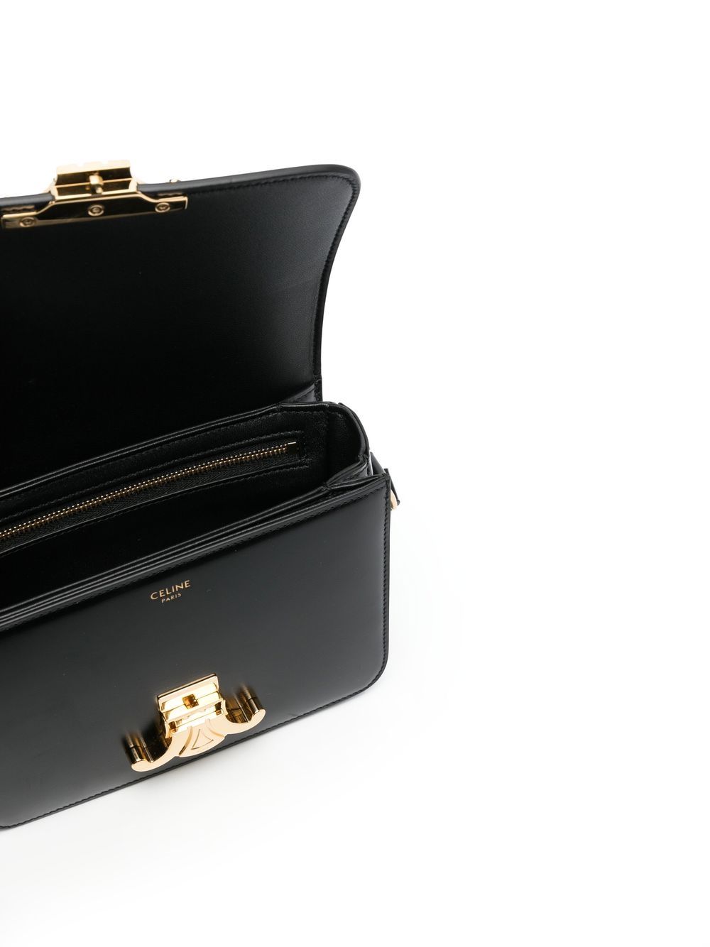 ss25---celine capsule---188423bf438no_1_p.jpg