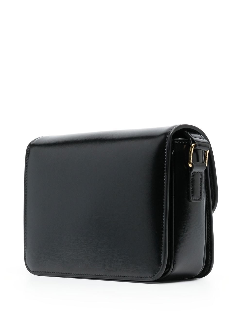 ss25---celine capsule---188423bf438no_2_p.jpg