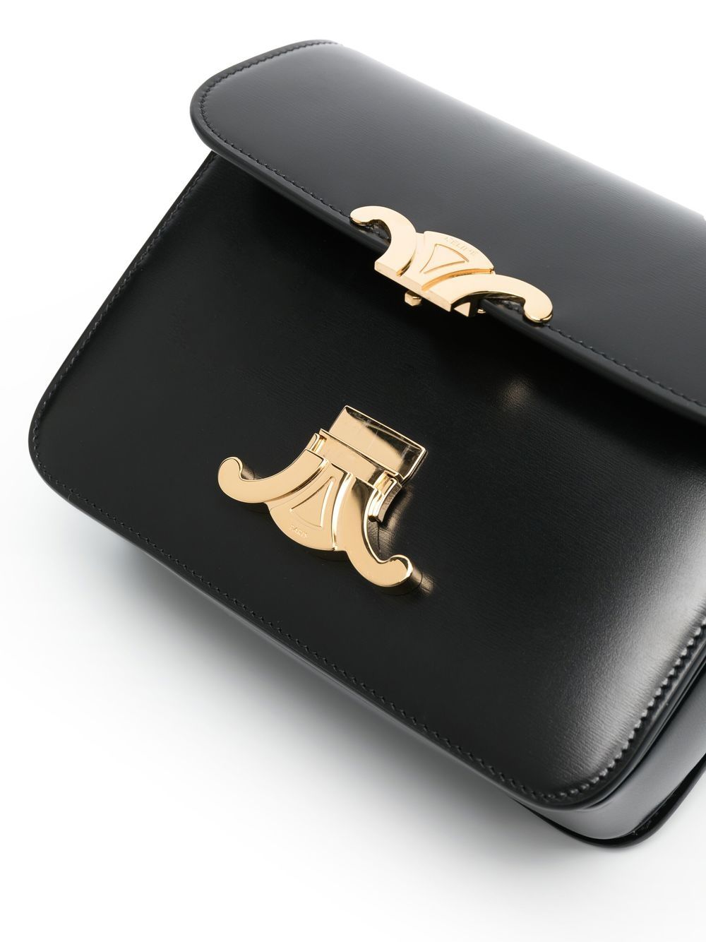 ss25---celine capsule---188423bf438no_4_p.jpg