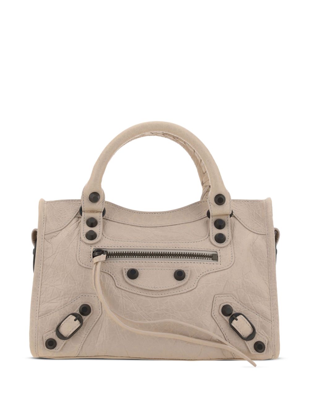 ss25---balenciaga pre---8063952abek2910.JPEG